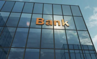 Разъяснение о перегоне 7 триллионов тенге через банк от Токаева