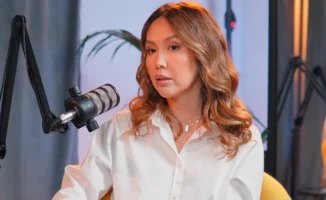 Суд в Астане: бывшая жена Бишимбаева даст показания