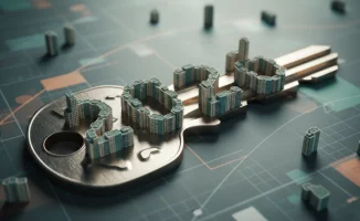 В Казахстане продолжается рост цен на квартиры, спрос на жилье не снижается