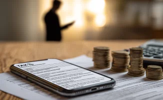 Казахстанским предпринимателям нужно выбрать налоговый режим до 28 февраля 2026 года