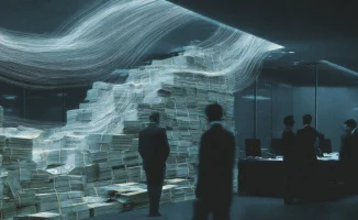 Казахстанские банки под прицелом: транзит подозрительных средств