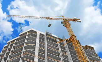 В Астане завершено расследование дел о незаконном привлечении денег в долевое строительство