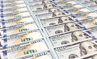 Курс доллара в Казахстане продолжает падение 10 февраля