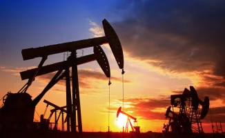 Новые поиски нефти в Казахстане: социальные последствия для местных сообществ