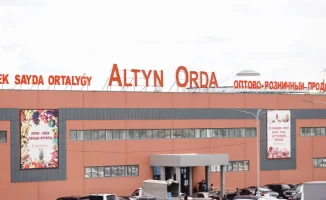 Судебный процесс экс-владельца 'Алтын Орды' против племянника Назарбаева: социальные последствия