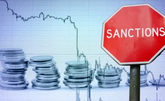 Сохранение рейтинга S&P подчеркивает стойкость Казахстана перед рисками вторичных санкций