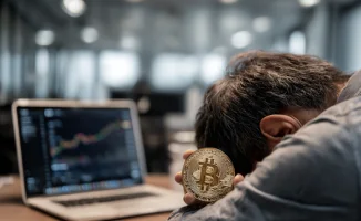 Актюбинец дважды стал жертвой мошенников, потеряв деньги