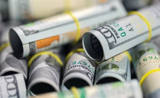 Снижение курса доллара в Казахстане: как это повлияет на жизнь граждан?