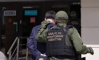 Ломбардные тайны: Койнов под прицелом за микрозаймы