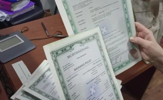 Алматы: Лжеинвесторы обманули 270 человек на миллионы