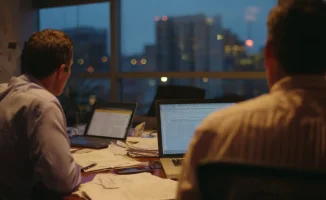 Медицинские иллюзии: Казахстанцы попались в сети американского мошенничества