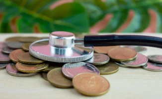 Токаев: Мошенничество в здравоохранении – чёрная дыра в системе госуправления