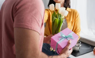 МВД Казахстана предупреждает о риске мошенничества к 14 февраля