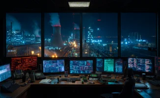 Астана: депутат предупредил о финансовых рисках для страны