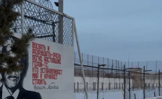 Студенты из Караганды получили срок за пособничество мошенникам