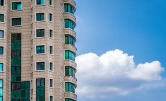 Искусственный рост: жильё или мыльный пузырь?