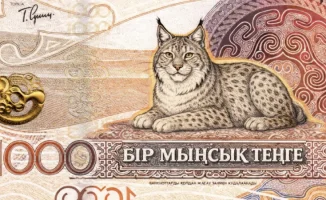 Международные последствия назначений силовиков и дело Жанабыловых в Казахстане