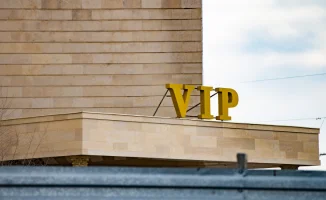 Социальные последствия: новые игорные зоны в Казахстане и их влияние на местное население