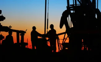 Зарплатный маяк: январь озарил вакансии на Enbek.kz до 991 тысячи тенге