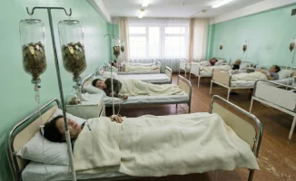 Бесплатная медицина: мифы и реальность в свете нового закона о медицинской помощи