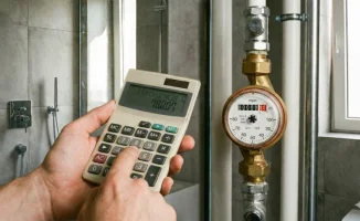 Казахстанцы недовольны ростом счетов за коммуналку: тарифы обсуждают в соцсетях