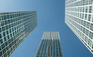 Астана: новый магнит для инвестиций, вытесняющий старую звезду Алматы