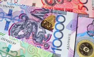 Погашение ипотеки пенсионными: что можно купить на паузе