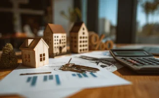 Отбасы банк возобновляет прием заявок на ипотечные выплаты из пенсионных накоплений