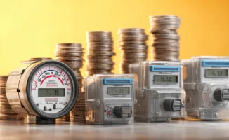Неопределенность с тарифами на коммуналку: Минэнерго не озвучило четких решений
