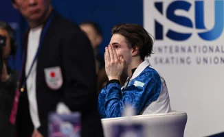 Подарки и выступления: как Шайдоров реагирует на успех?