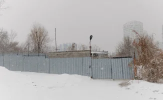 Строительство нового консульства США в Алматы: долгосрочная аренда земли и амбициозные планы развития города