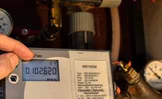 Казахстан вводит лимиты на газовое отопление: новые ставки оплаты одобрены депутатами Мажилиса