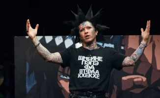 Средняя пенсия в Казахстане, задержания чиновников, новости 18 февраля