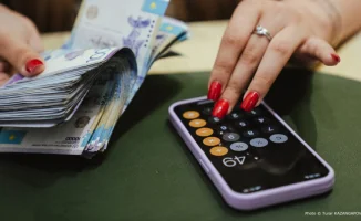 Налоговый «кран»: счета казахстанцев закроют при долге от 100 тысяч тенге