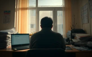 В Караганде предприниматель на грани потери 11 миллионов тенге