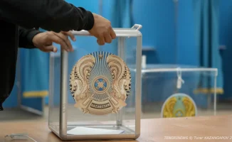 Предварительные затраты на референдум в Казахстане: какие последствия ждут страну?