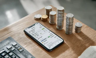 В Казахстане утвердили порядок списания пеней и штрафов для малого бизнеса