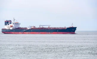 Санкции США против Ирана: новые ограничения и их влияние на международные отношения