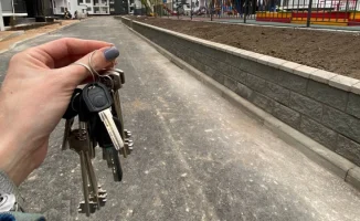 Сокращение сделок на рынке жилья в Казахстане: социальные последствия для населения