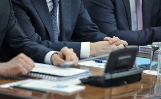 Токаев определил ключевые задачи для правительства: новые вызовы требуют эффективных решений и изменений