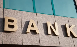 Казахстан: финансовые реки под контролем — проверка банковских потоков