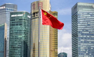 Китай призывает США отменить односторонние пошлины после решения Верховного суда