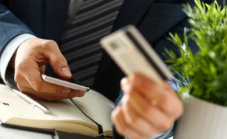 Налоговая или мошенники? Звонки, которые меняют бизнес-правила