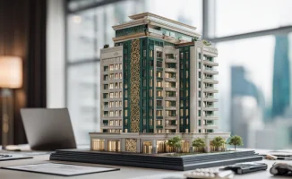 Ипотека без процентов и исламская ипотека: новые возможности для казахстанцев и влияние на рынок жилья