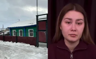 Смерть в бизнесе: конкуренция унесла жизни семьи Приходченко