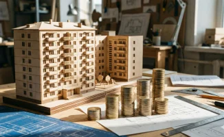 Кто теперь получит жилье? Новые правила для стражей порядка