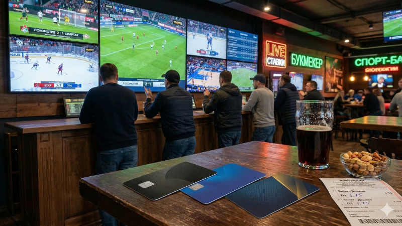 Банки Казахстана: ставим точку на ставках?