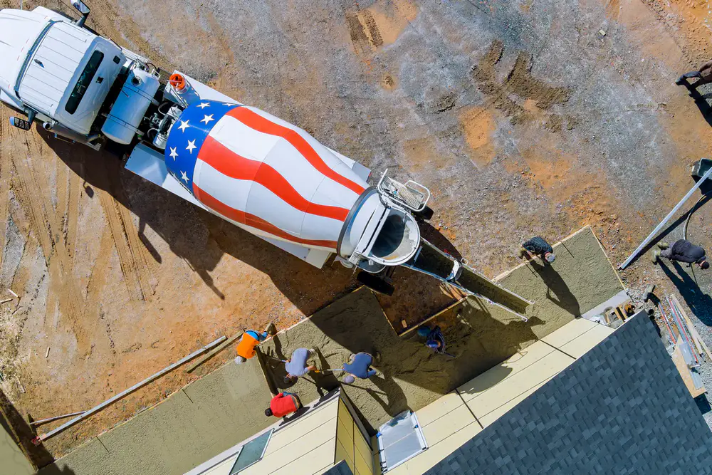 Типичные ошибки при выборе поставщика