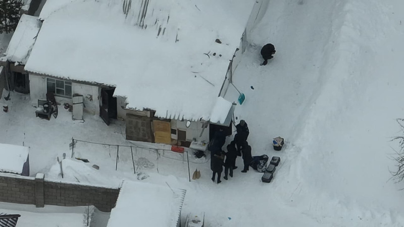 Громкие уголовные дела, необычные запреты и новые штрафы 5 марта