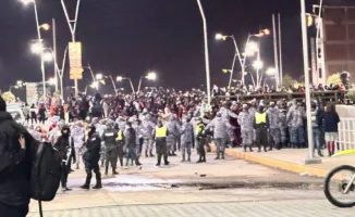 Крушение самолета в Боливии: трагедия унесла жизни 20 человек, шок для общества